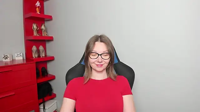 Cookie zoe online show from 05/20/26, 05:37