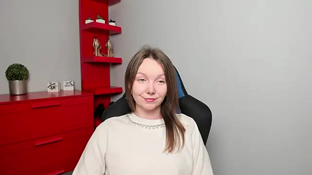 Cookie zoe online show from 09/24/25, 05:36