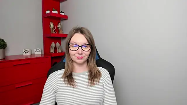 Cookie zoe online show from 10/01/25, 05:34