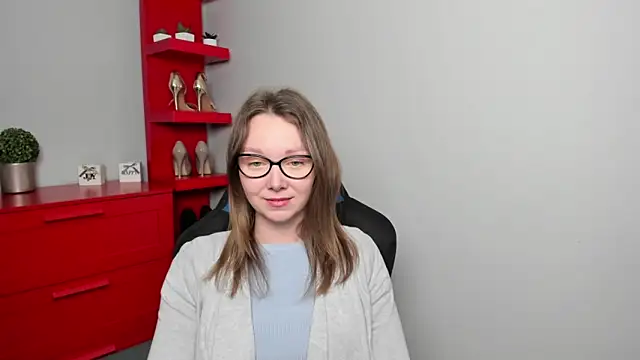 Cookie zoe online show from 10/10/25, 06:36