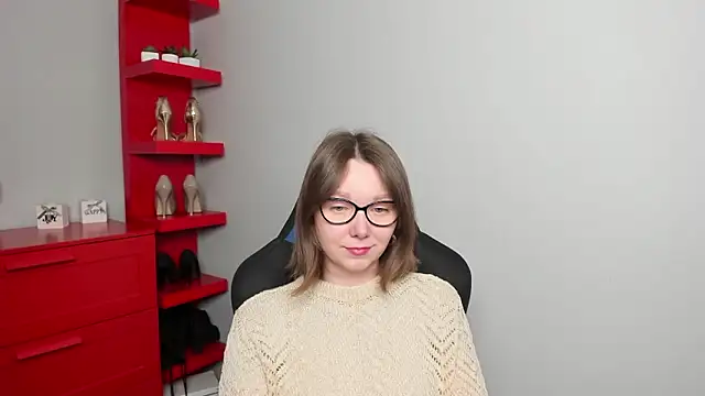 Cookie zoe online show from 01/14/26, 06:39