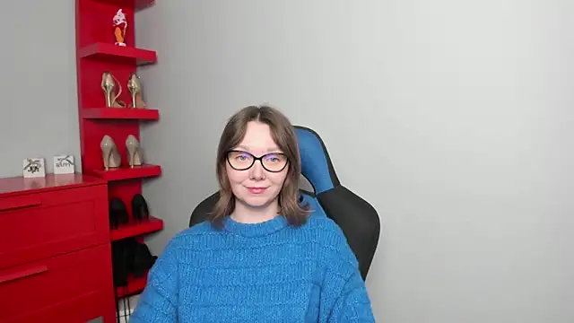 Cookie zoe online show from 04/10/26, 07:15