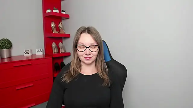 Cookie zoe online show from 10/08/25, 06:15