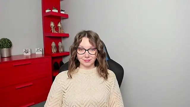 Cookie zoe online show from 10/09/25, 05:30