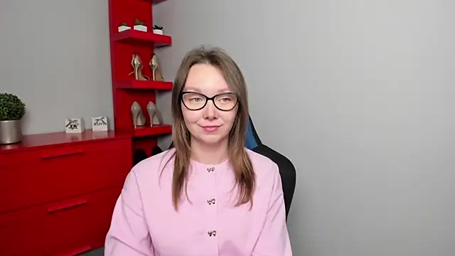 Cookie zoe online show from 10/06/25, 06:25