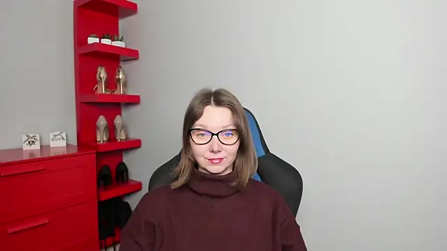 Cookie zoe online show from 01/13/26, 06:28