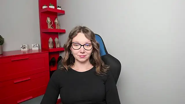 Cookie zoe online show from 10/02/25, 05:33