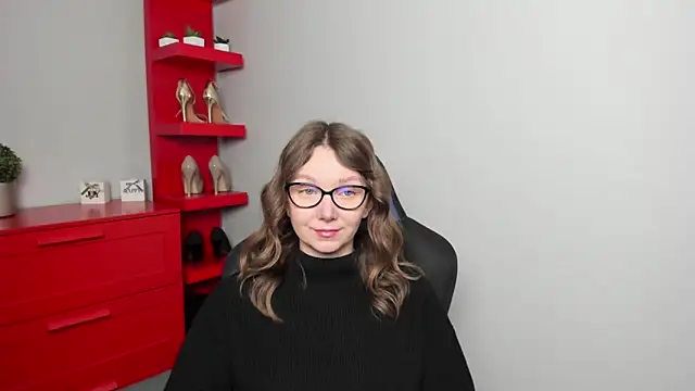 Cookie zoe online show from 10/21/25, 05:29