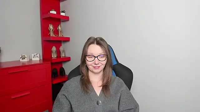 Cookie zoe online show from 11/20/25, 06:36