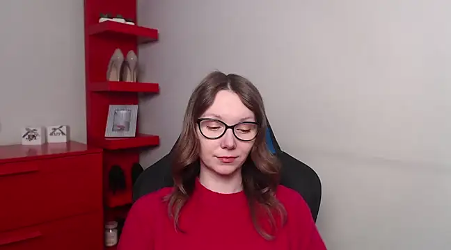 Cookie zoe online show from 03/11/25, 06:30