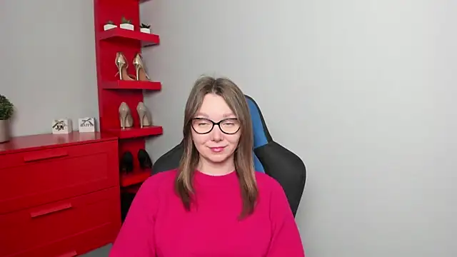 Cookie zoe online show from 10/22/25, 05:40