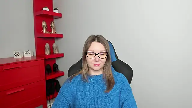 Cookie zoe online show from 11/25/25, 06:36