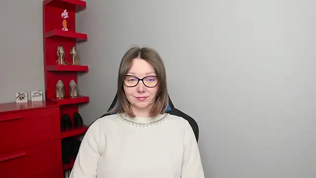 Cookie zoe online show from 03/10/26, 06:28