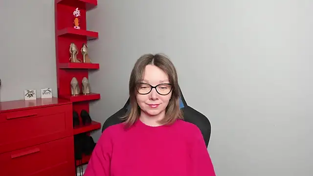 Cookie zoe online show from 02/12/26, 06:35