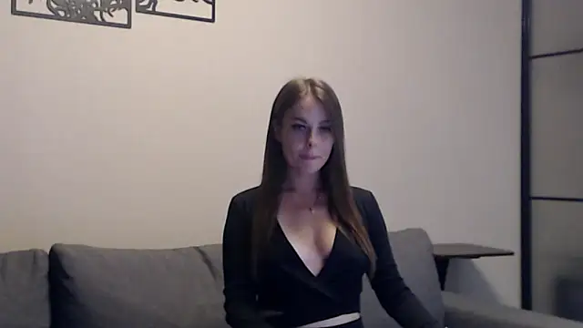 Melanie Scott Richerds online show from 09/22/25, 08:15