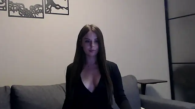 Melanie Scott Richerds online show from 10/29/25, 10:09