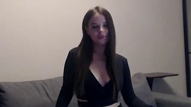 Melanie Scott Richerds online show from 11/04/25, 12:03