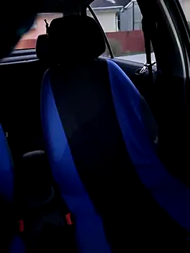 Snapshot of nemes2 chatting on 12/01/25, 03:24 nemes2 online show from 12/01/25, 03:24