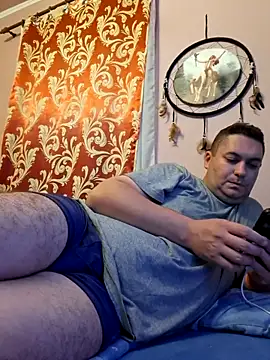 Snapshot of nemes2 chatting on 10/21/25, 06:07 nemes2 online show from 10/21/25, 06:07