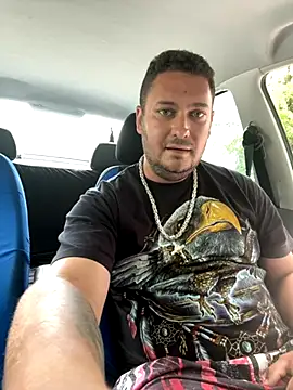 Snapshot of nemes2 chatting on 09/10/25, 11:20 nemes2 online show from 09/10/25, 11:20