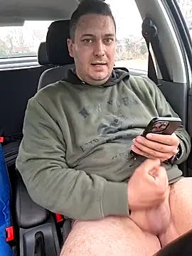 nemes2 online show from 02/09/26, 02:26