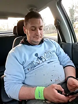 nemes2 online show from 02/17/26, 03:20