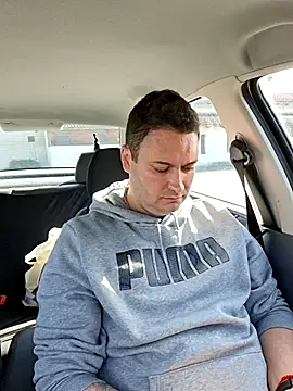 nemes2 online show from 02/25/26, 08:47