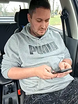 nemes2 online show from 02/22/26, 12:29