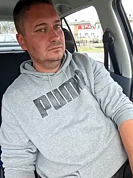 nemes2 online show from 03/27/26, 12:28