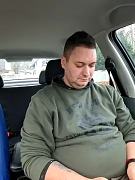 nemes2 online show from 02/10/26, 06:23