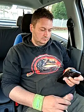 nemes2 online show from 03/05/26, 06:10