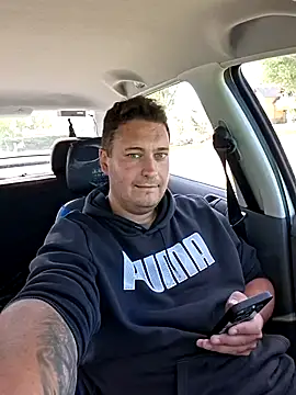 nemes2 online show from 04/23/26, 12:40