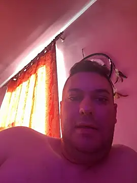 Snapshot of nemes2 chatting on 09/20/25, 06:29 nemes2 online show from 09/20/25, 06:29