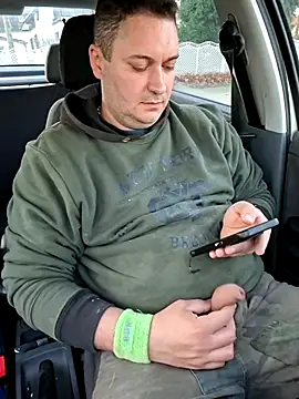 nemes2 online show from 02/12/26, 06:13