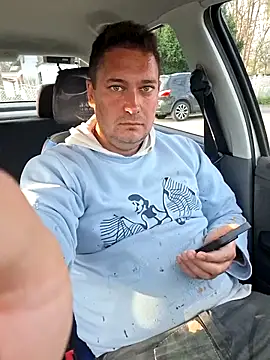 nemes2 online show from 04/14/26, 05:34