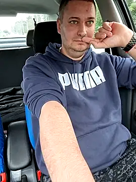 nemes2 online show from 02/01/26, 10:57