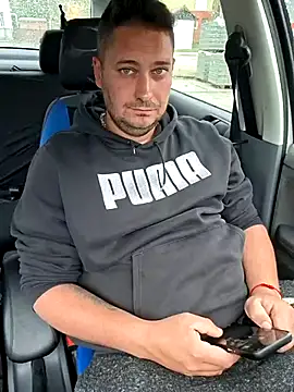 nemes2 online show from 03/29/26, 12:40