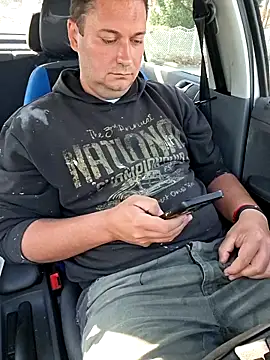 nemes2 online show from 03/19/26, 07:19