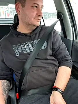 nemes2 online show from 01/16/26, 07:56