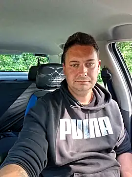 nemes2 online show from 04/23/26, 07:37