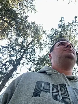 nemes2 online show from 03/07/26, 11:05