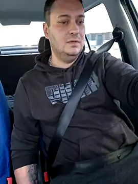 Snapshot of nemes2 chatting on 01/15/26, 03:37 nemes2 online show from 01/15/26, 03:37