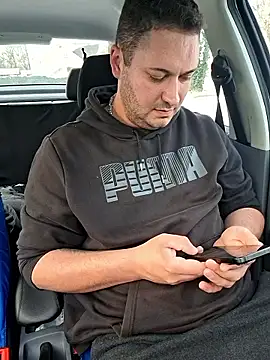 nemes2 online show from 01/17/26, 09:35