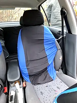 Snapshot of nemes2 chatting on 11/11/25, 02:56 nemes2 online show from 11/11/25, 02:56