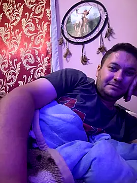 Snapshot of nemes2 chatting on 09/16/25, 04:02 nemes2 online show from 09/16/25, 04:02