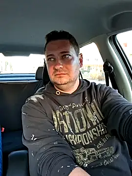 nemes2 online show from 02/18/26, 03:41