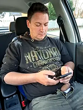 nemes2 online show from 03/09/26, 06:17