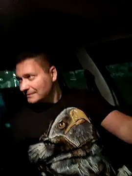 Snapshot of nemes2 chatting on 12/04/25, 06:18 nemes2 online show from 12/04/25, 06:18