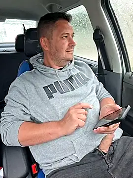 nemes2 online show from 03/26/26, 01:20