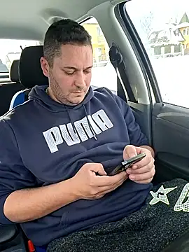 Snapshot of nemes2 chatting on 01/11/26, 09:27 nemes2 online show from 01/11/26, 09:27